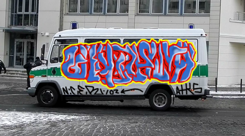 Bombing 1462608423524