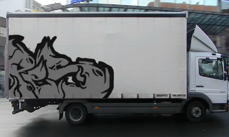 Bombing 1462617269555