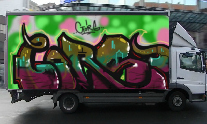 Bombing 1462618441219