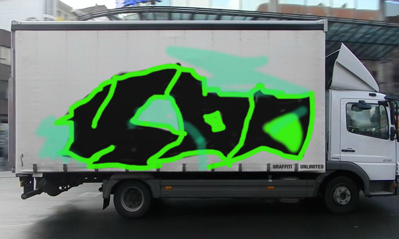 Bombing 1462620716992