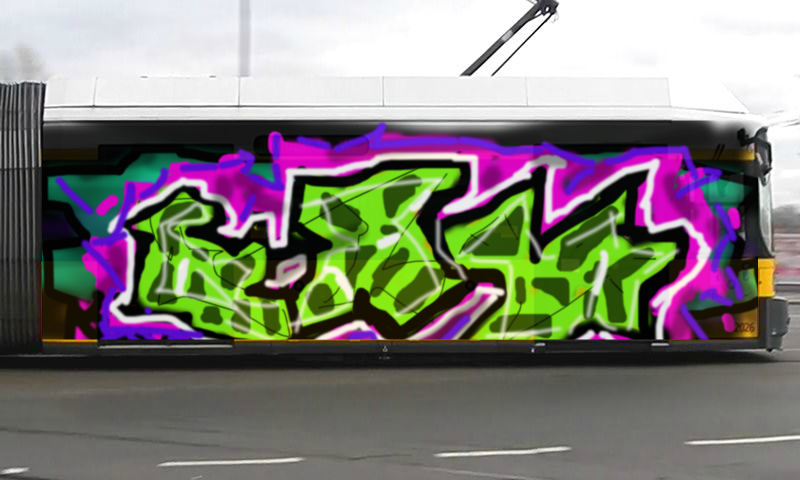 Bombing 1462622670284