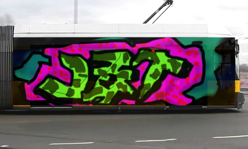 Bombing 1462623921297