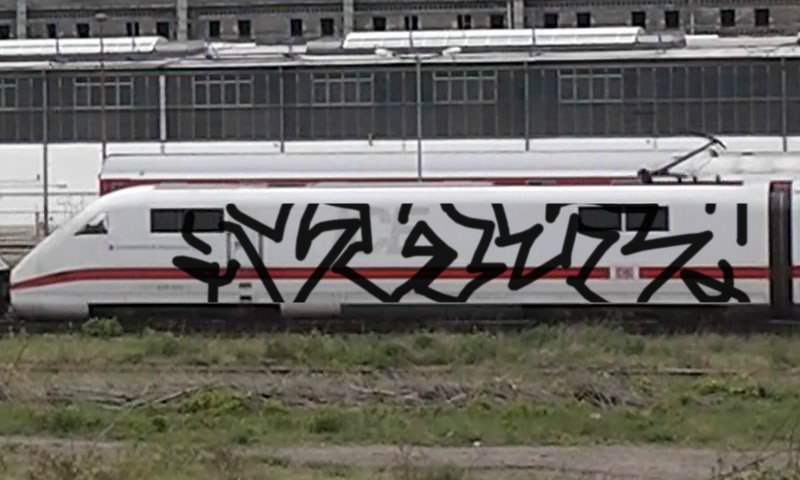 Bombing 1462624708471