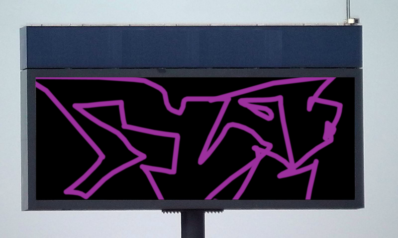 Bombing 1462624822249