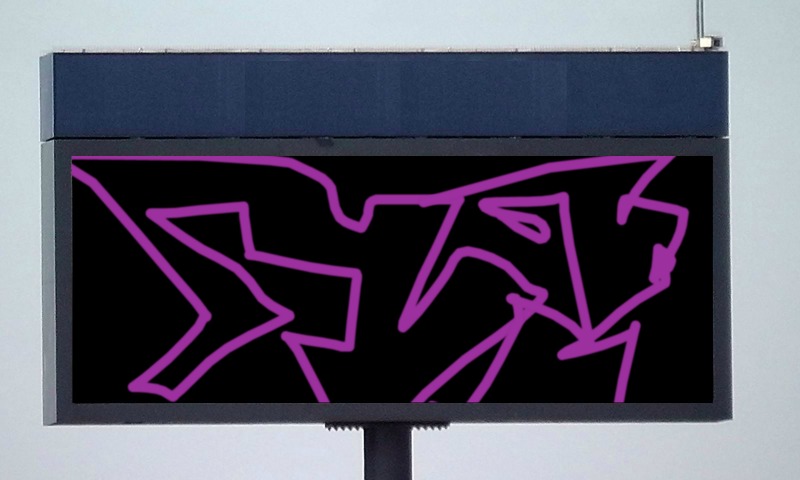 Bombing 1462624822249