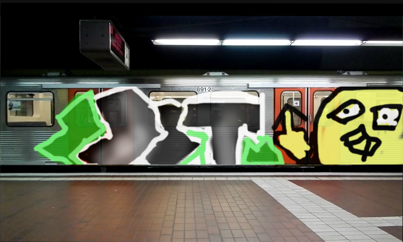 Bombing 1462625757051