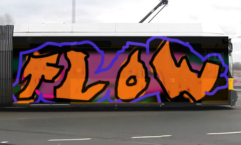 Bombing 1462633013479