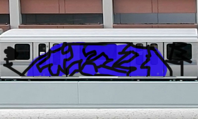 Bombing 1462633334703