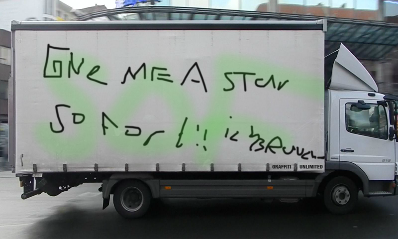 Bombing 1462633939540