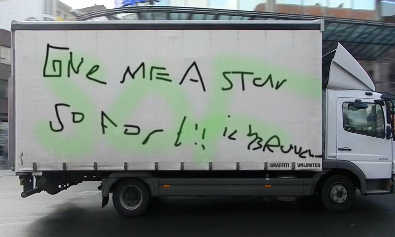 Bombing 1462633939540