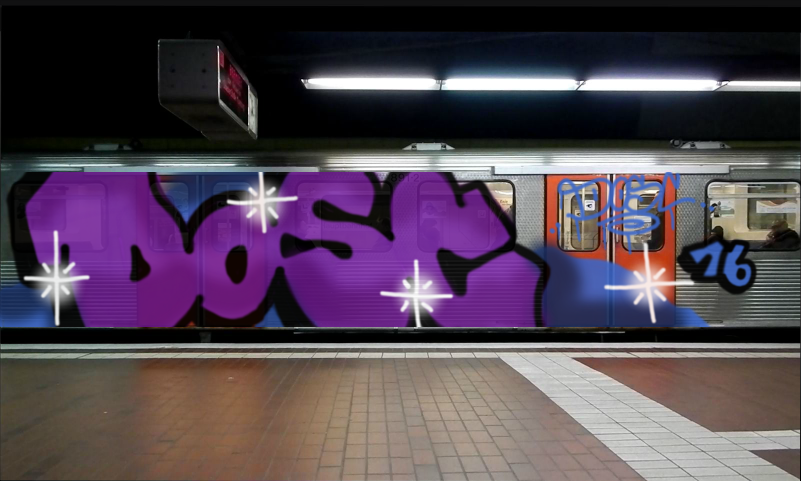 Bombing 1462634763708