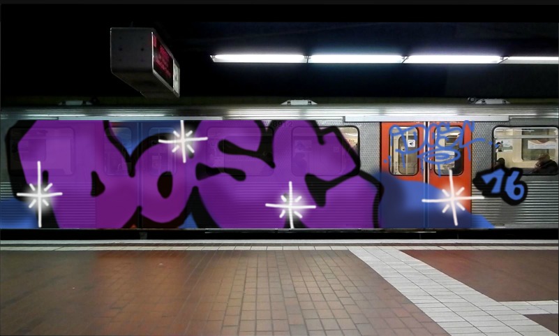 Bombing 1462634763708