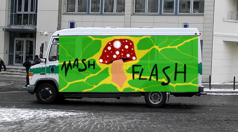 Bombing 1462634678007