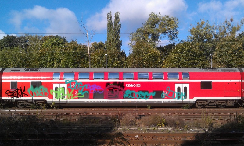 Bombing 1462637248849