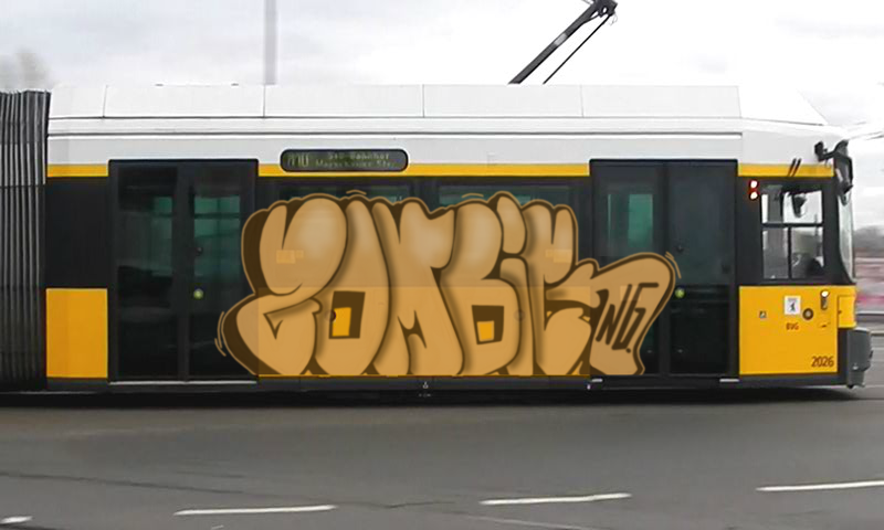 Bombing 1462642618216