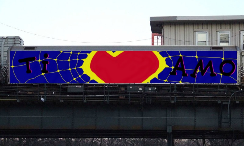 Bombing 1462647230108