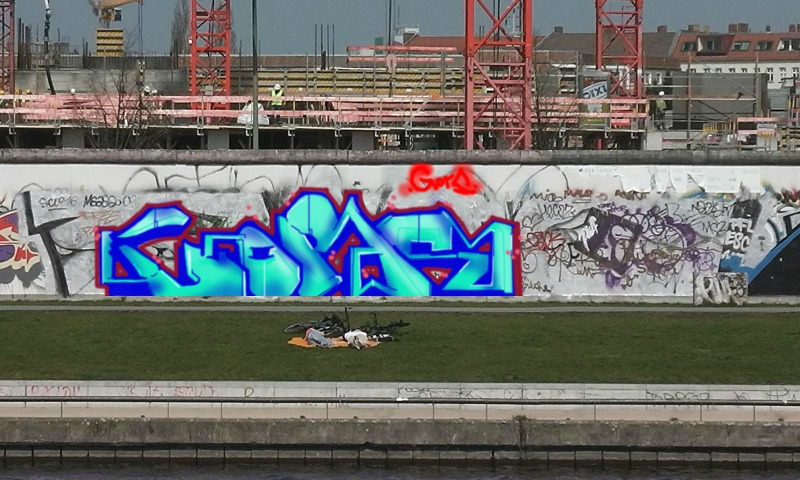 Bombing 1462656873782