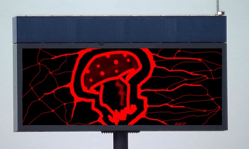 Bombing 1462659209440