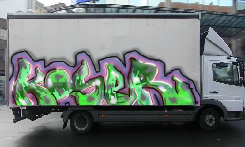 Bombing 1462661274942