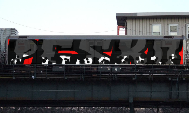 Bombing 1462661721685