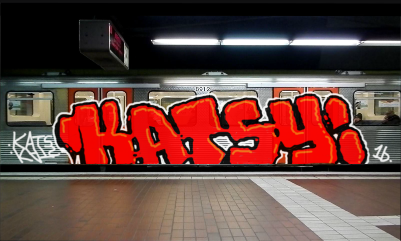 Bombing 1462667066543