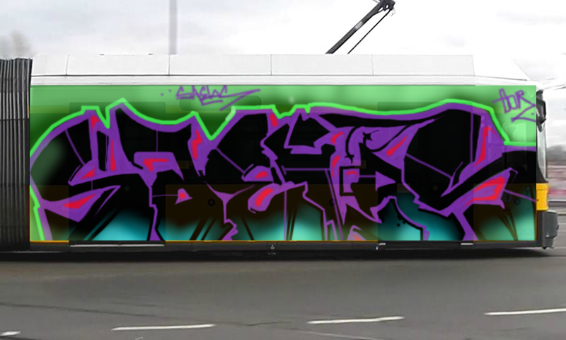 Bombing 1462668225486