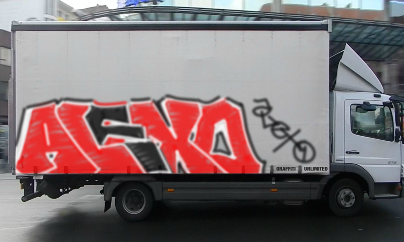 Bombing 1462680968901