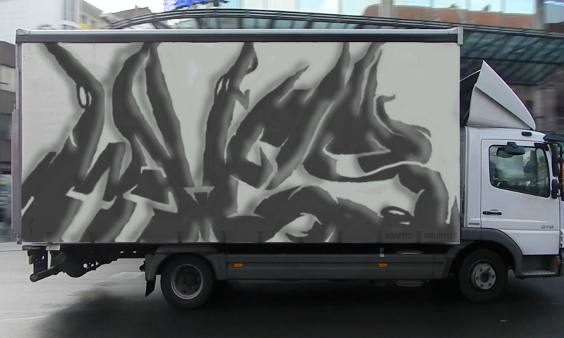 Bombing 1462681251038