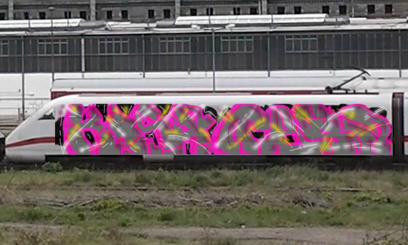 Bombing 1462682416639