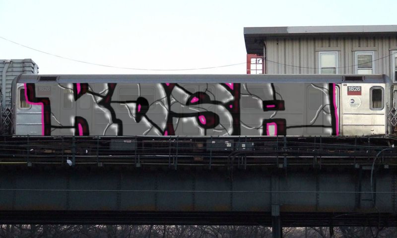 Bombing 1462684407053