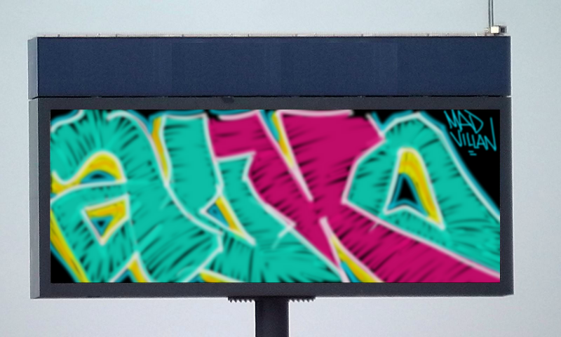 Bombing 1462685821430