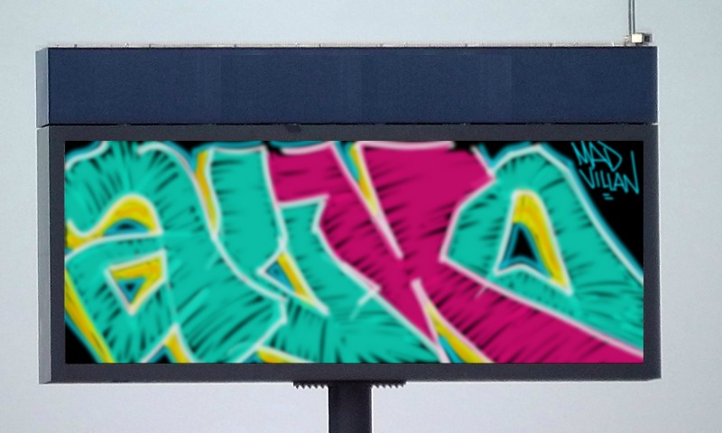 Bombing 1462685821430