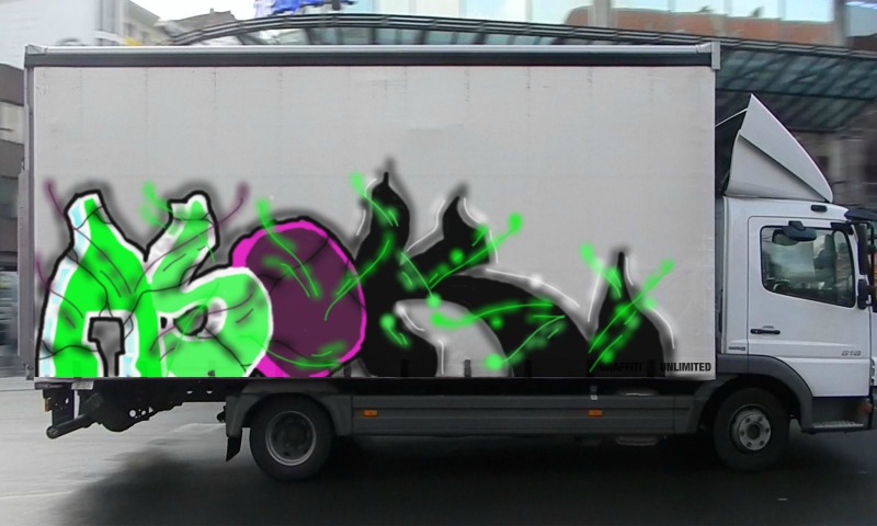 Bombing 1462687310430