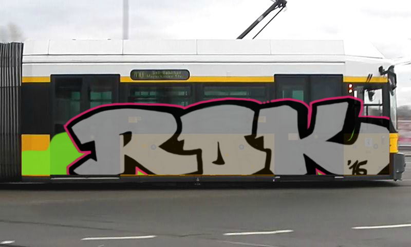 Bombing 1462706980178