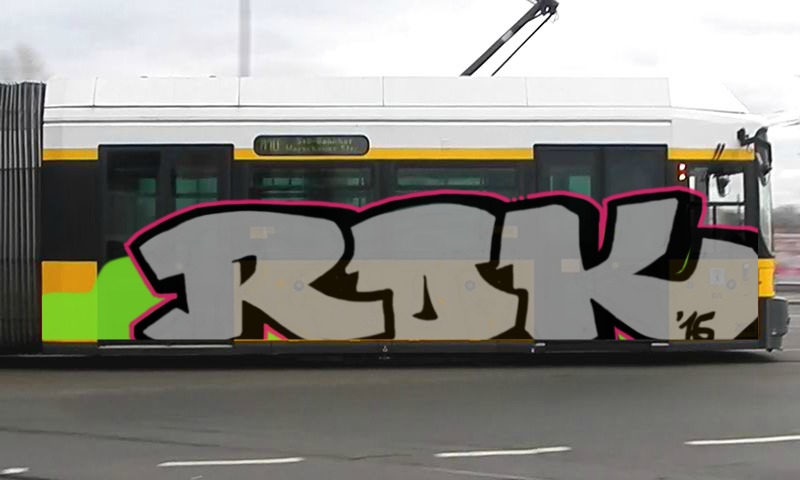 Bombing 1462706980178