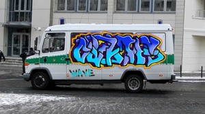 Bombing 1462717276199