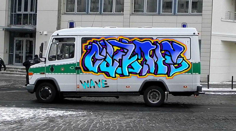 Bombing 1462717276199