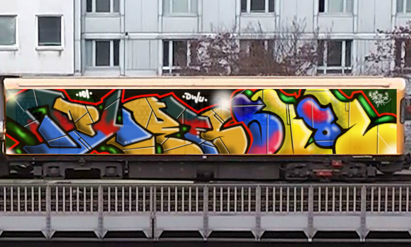 Bombing 1462826358324