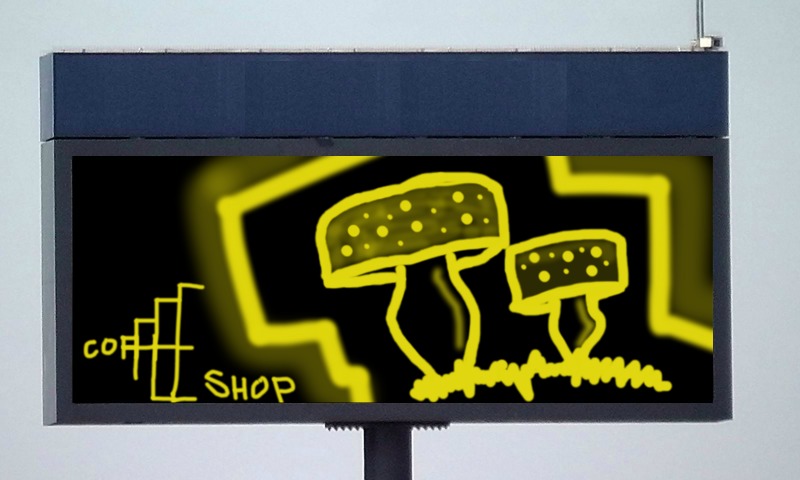 Bombing 1462720556621