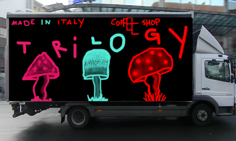 Bombing 1462722186610