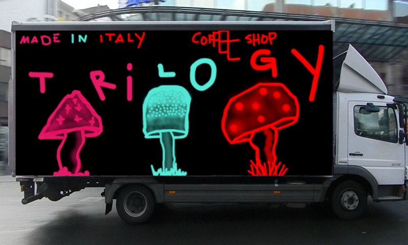 Bombing 1462722186610