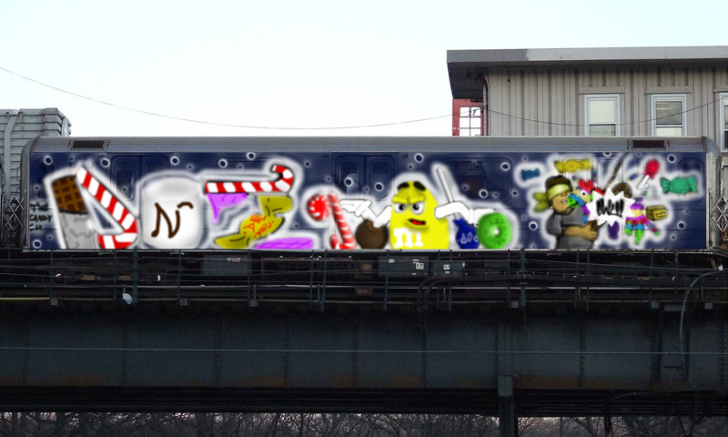 Bombing 1463261043546