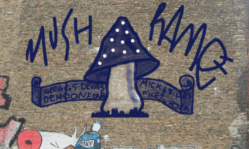 Bombing 1462745885354