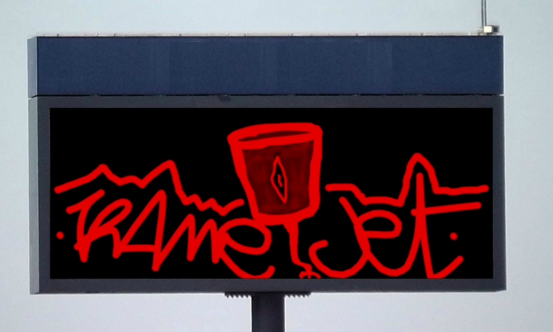 Bombing 1462747408577