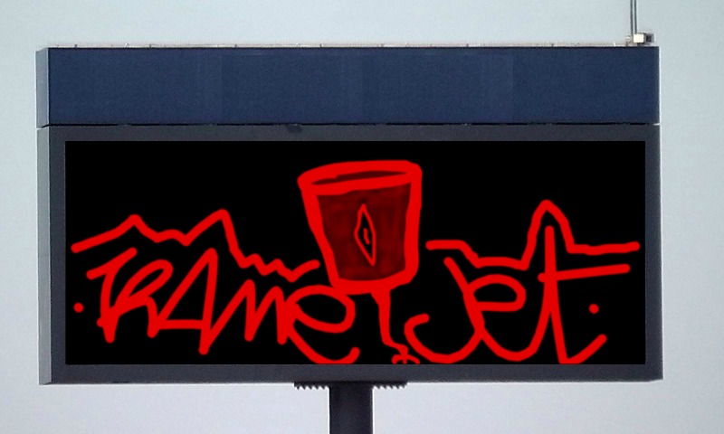 Bombing 1462747408577