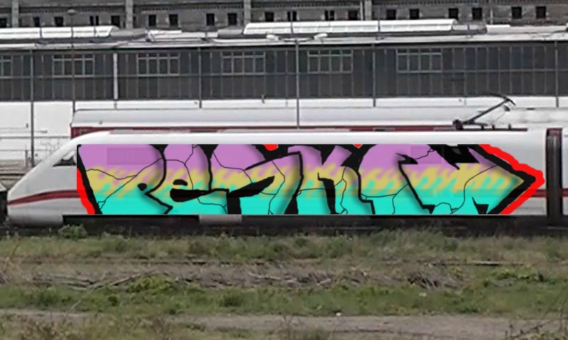 Bombing 1462750086193