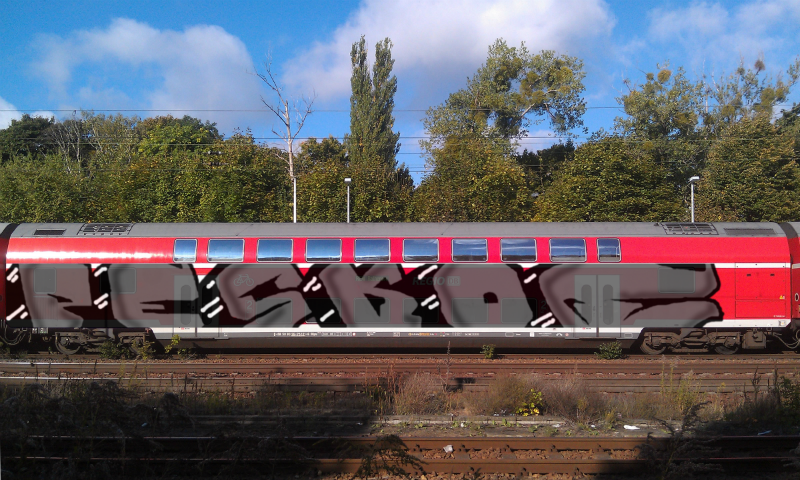 Bombing 1462754565160