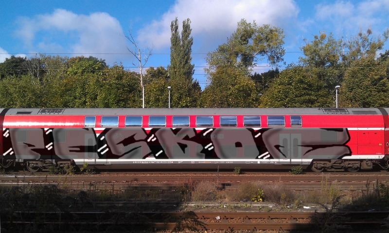 Bombing 1462754565160