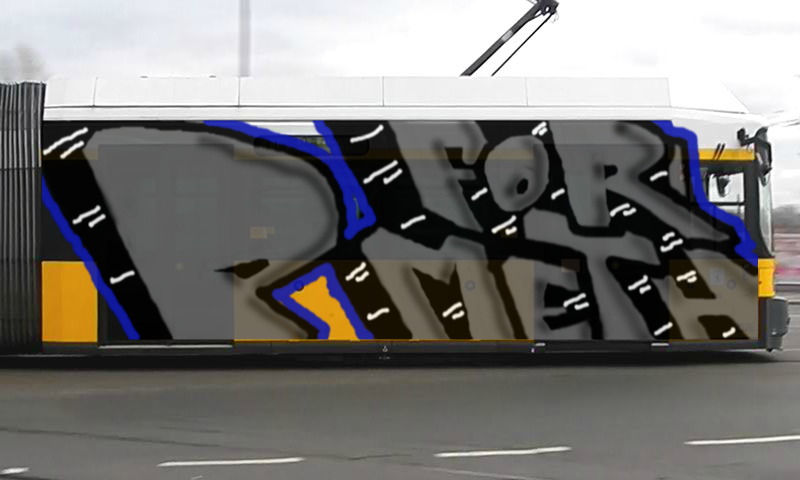 Bombing 1462774711107