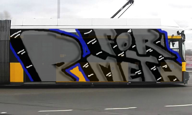 Bombing 1462774711107